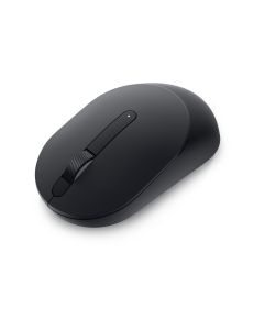 DELL Maus MS300