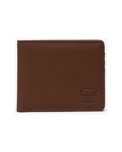 Herschel Portemonnaie Roy Vegan Leather
