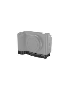 Smallrig Baseplate Sony ZV-E1