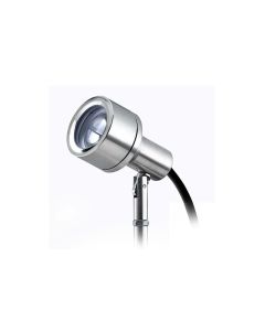 Schego Spot LED Lux, 2.5W