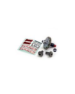 Arrma Hauptzahnrad und Rutschkupplung BOOST