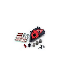 Arrma Getriebe Power Modul BOOST