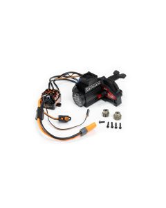 Arrma Brushless-Antriebsset 3S BOOST 3660 3200Kv & 100A Firma ESC