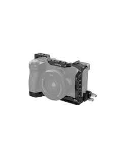 Smallrig Cage Sony Alpha 6700 Kit