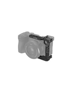 Smallrig Cage Sony Alpha 6700 Half