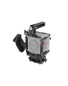 Smallrig Cage RED KOMODO Advanced Kit