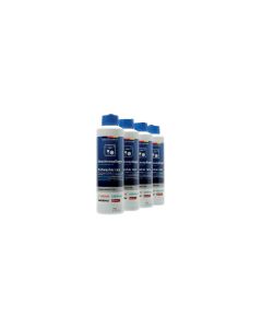 Siemens Maschinenreiniger 4 x 250 ml