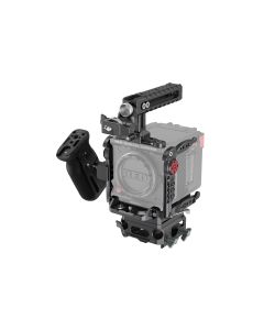 Smallrig Cage RED KOMODO-X Advanced Kit