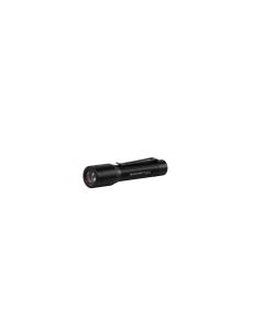 LED LENSER Taschenlampe P3 Core, 90 lm