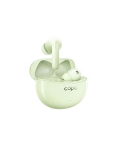 OPPO In-Ear-Kopfhörer Enco Air 3 Pro Grün