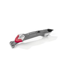 Fugentorpedo Fugen Messer Fugen Torpedo Set Messer 13-teilig