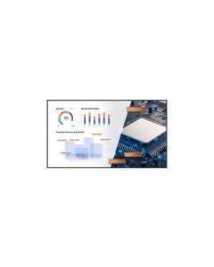 BenQ Public Display ST7502S 75