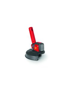 Wolf-Garten Fadentrimmer LT 25 eM e-multi-star
