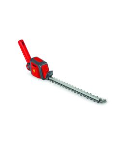 Wolf-Garten Akku-Heckenschere HT 40 eM e-multi-star