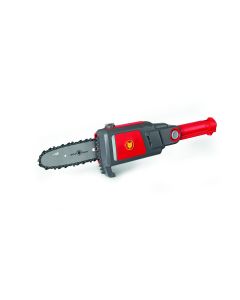 Wolf-Garten Hoch-Entaster PS 20 eM e-multi-star