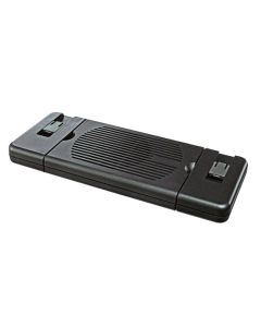 NEOMOUNTS Notebook-Kühler NSLC200 22