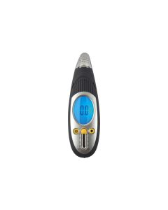 Ring Reifendruckmesser RTG6 Digital