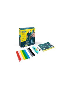 3Doodler Pen Set 3D Stift Start+ ab 6 Jahren