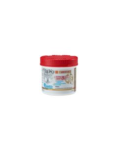 Luposan Hunde-Nahrungsergänzung Aktiv MagenDarm Complex, 400g