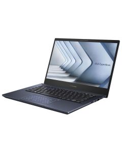 ASUS ExpertBook B5 (B5402CVA-KC0255X)