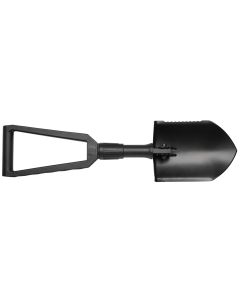 Gerber Faltspaten Folding Spade