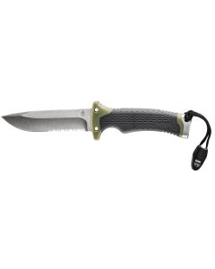 Gerber Survival Knife Ultimate