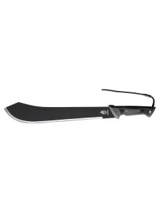Gerber Machete Gator Bolo
