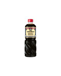 Kikkoman Soja Sauce 1 l