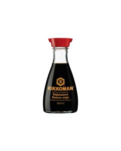 Kikkoman Soja Sauce Dispenser 150 ml