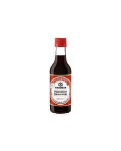 Kikkoman Soja Sauce süss 250 ml