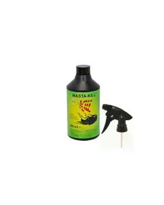 Sanilu Insektenvernichter Masta-Kill, 500 ml