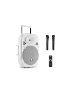 Vonyx PA-System Verve46