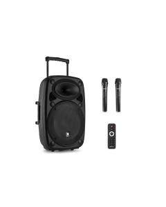 Vonyx PA-System Verve46