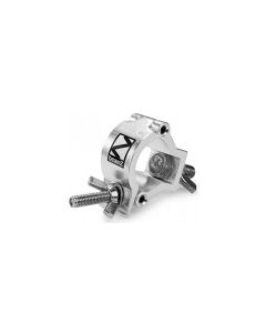 BeamZ Clamp BC38B-75