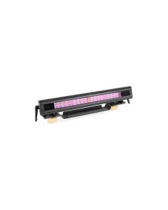 BeamZ Pro LED-Bar StarColor54