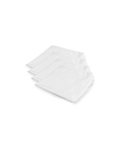 Vonyx Lycra Set DB4W