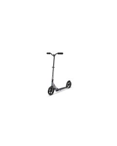 Micro Mobility Kickboard Classic Black Neochrome