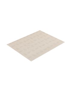 Krafter Schleifpapier Finish P180, 5 Stück