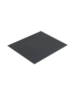 Krafter Schleifpapier wasserfest P180, 5 Stück