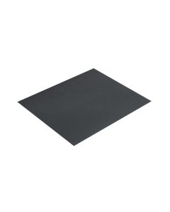 Krafter Schleifpapier wasserfest P240, 5 Stück