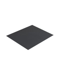 Krafter Schleifpapier wasserfest P320, 5 Stück