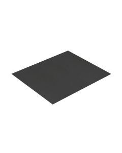 Krafter Schleifpapier wasserfest P600, 5 Stück