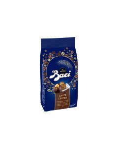 Baci Schokoladen-Pralinen Kaffee 125 g