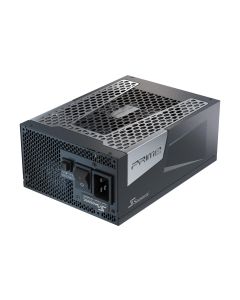 Seasonic Netzteil Prime PX ATX 3.0 1600 W