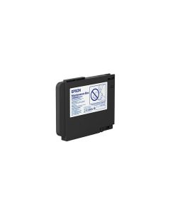 Epson Tinte Wastebox