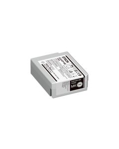 Epson Tinte SJIC42P-MK