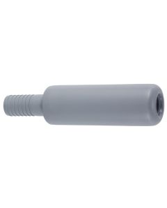 diaqua® Schlauchbeschwerer 19 mm 3/4