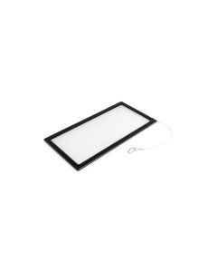 BeamZ Pro Filter StarColor540F95