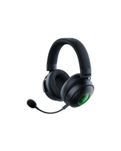 Razer Headset Kraken V3 Pro Schwarz