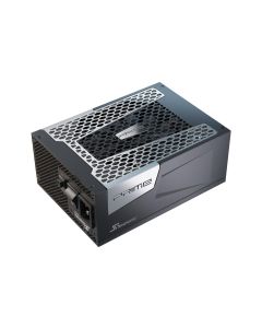 Seasonic Netzteil Prime TX ATX 3.0 1600 W
